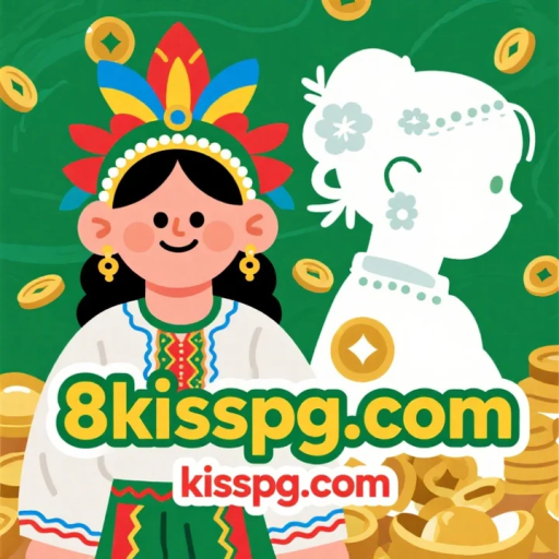 kisspg.com